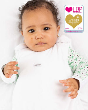BABYGO® Baby Sleeping Bag