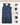 BABYGO® Sleepsuit & Sleeping Bag
