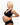BABYGO® Nursing Sleep Bra