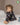 BABYGO® Space Pyjamas