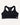 BABYGO® Nursing Sports Bra