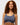 postpartum woman wearing maternity bra