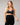BABYGO® Support+ Maternity Bra