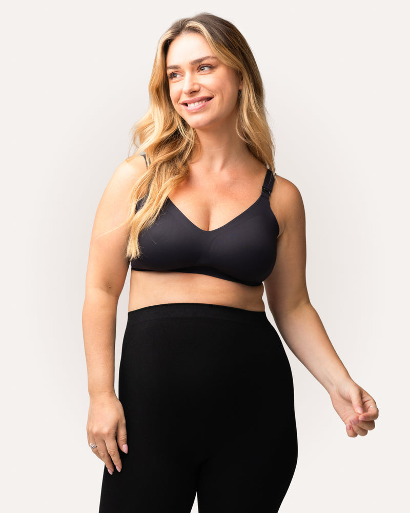 BABYGO® Support+ Maternity Bra