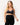 BABYGO® Support+ Maternity Bra
