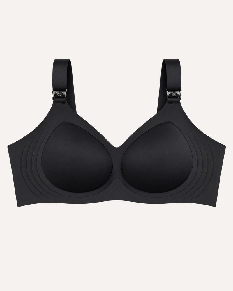BABYGO® Support+ Maternity Bra
