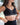 BABYGO® Support+ Maternity Bra