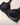 ContourGrip support strips inside the Support+ Maternity Bra