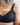 BABYGO® Support+ Maternity Bra