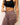 BABYGO® Postpartum Leggings