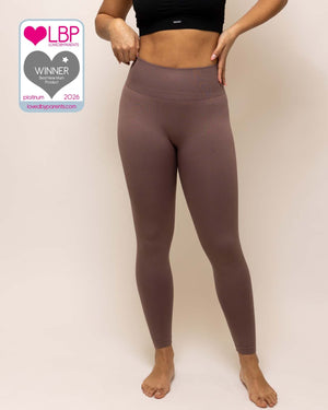 BABYGO® Postpartum Leggings