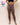 BABYGO® Postpartum Leggings