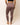 BABYGO® Postpartum Leggings