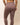BABYGO® Postpartum Leggings
