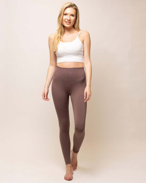 BABYGO® Postpartum Leggings