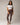 BABYGO® Postpartum Leggings