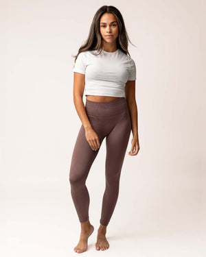 BABYGO® Postpartum Leggings