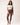 Leggings postpartum BABYGO®