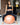BABYGO® Birthing Ball Old Logo