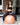 BABYGO® Birthing Ball Old Logo