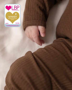 BABYGO® Sleepsuit & Sleeping Bag