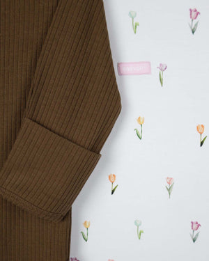 BABYGO® Sleepsuit & Sleeping Bag