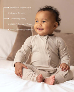 BABYGO® Sleepsuit & Sleeping Bag