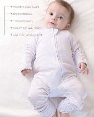 BABYGO® Sleepsuit & Sleeping Bag