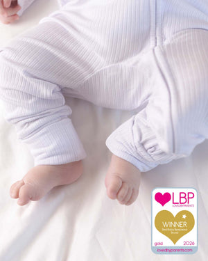 BABYGO® Sleepsuit & Sleeping Bag