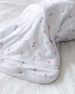 BABYGO® Sleepsuit & Sleeping Bag