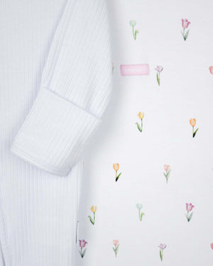 BABYGO® Sleepsuit & Sleeping Bag