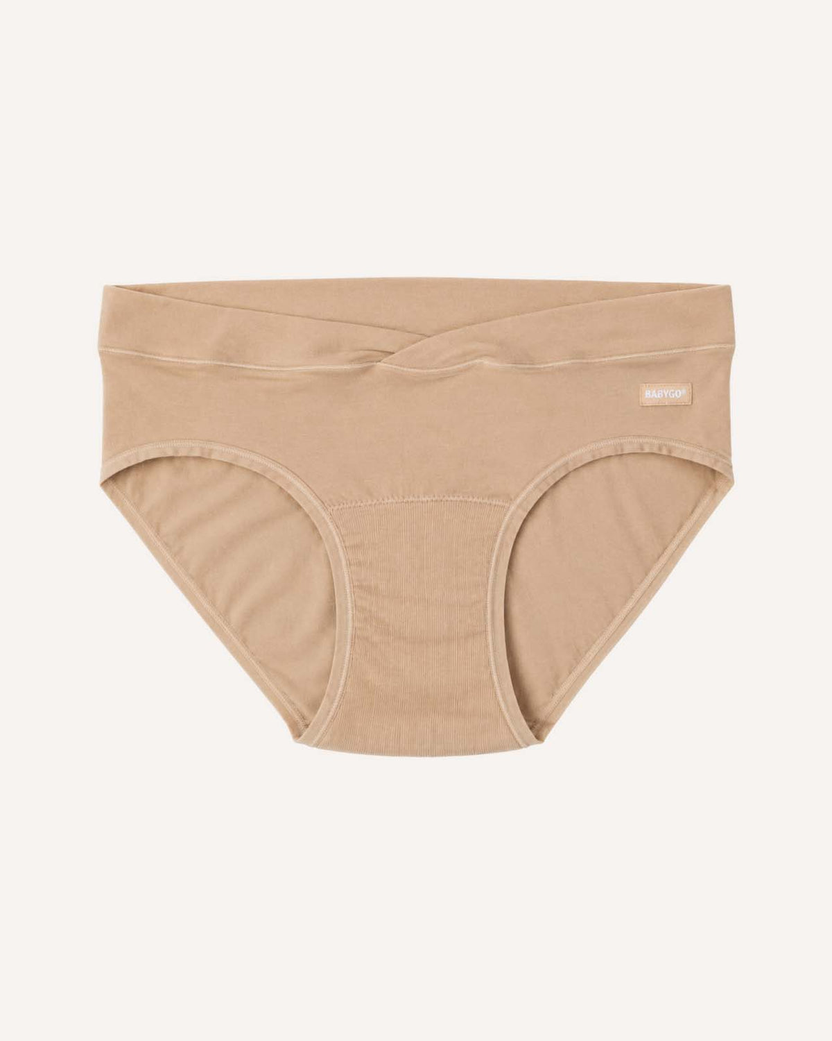 BABYGO® Under the Bump Knickers