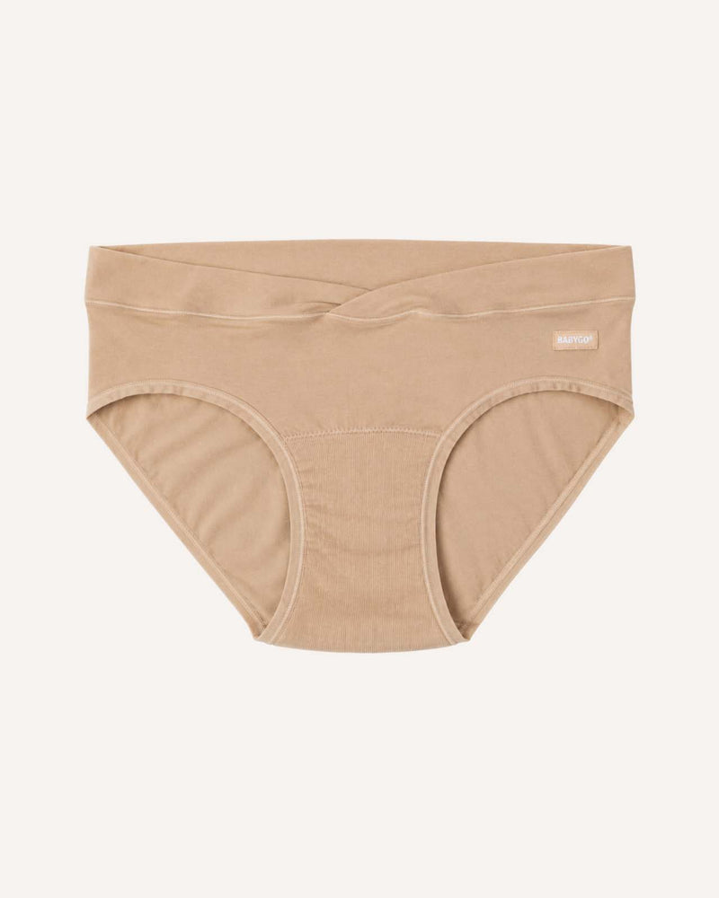 BABYGO® Under the Bump Knickers