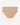 BABYGO® Under the Bump Knickers