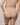 BABYGO® Under the Bump Knickers