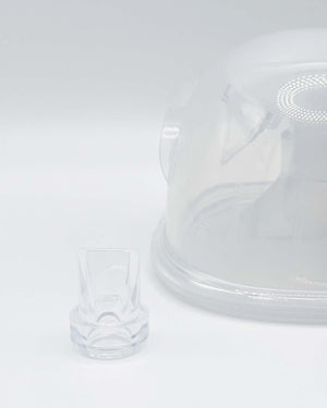 BABYGO® Breast Pump Valve