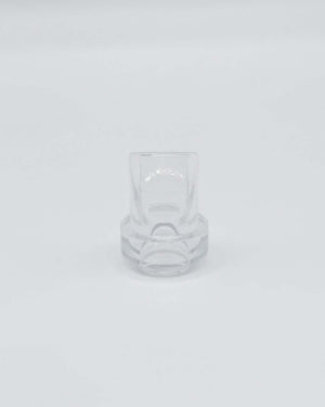 BABYGO® Breast Pump Valve
