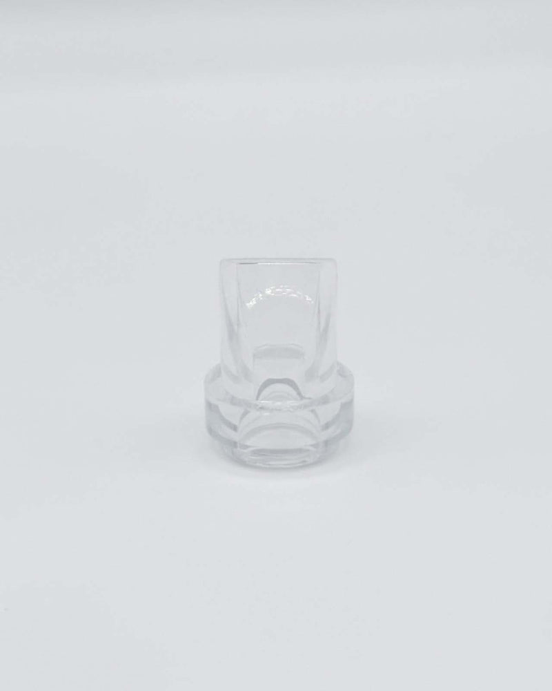 BABYGO® Breast Pump Valve