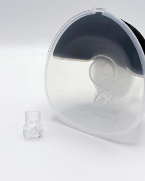 BABYGO® Breast Pump Valve