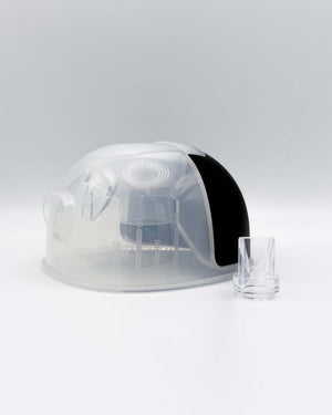 BABYGO® Breast Pump Valve