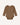 BABYGO® Long Sleeve Baby Bodysuit