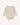 BABYGO® Long Sleeve Baby Bodysuit