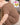 BABYGO®&nbsp;Short Sleeve Baby Bodysuit