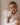 BABYGO® Short Sleeve Baby Bodysuit
