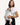BABYGO® AirMesh™ Baby Carrier