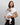 BABYGO® AirMesh™ Baby Carrier