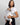 BABYGO® AirMesh™-draagzak