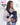 BABYGO® AirMesh™ Baby Carrier