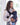 BABYGO® AirMesh™-draagzak