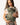 BABYGO® AirMesh™ Babytrage